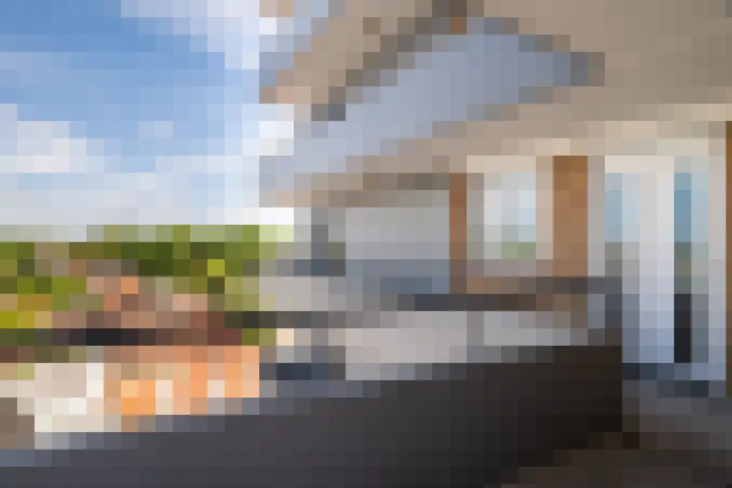 Kerkstraat 146 Brunssum thumbnail 21