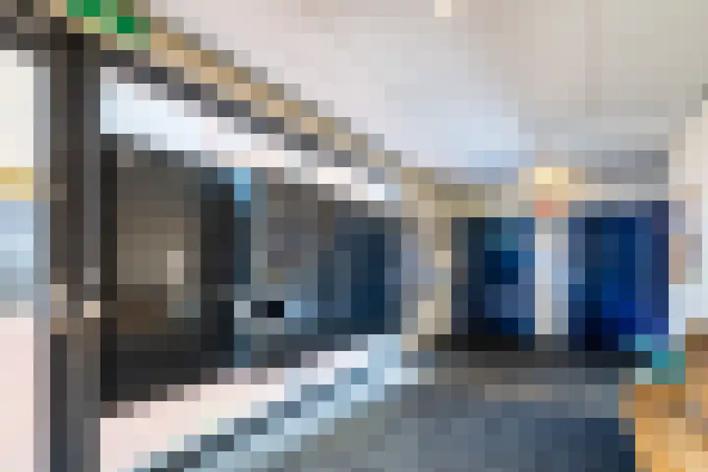 Kerkstraat 146 Brunssum thumbnail 23