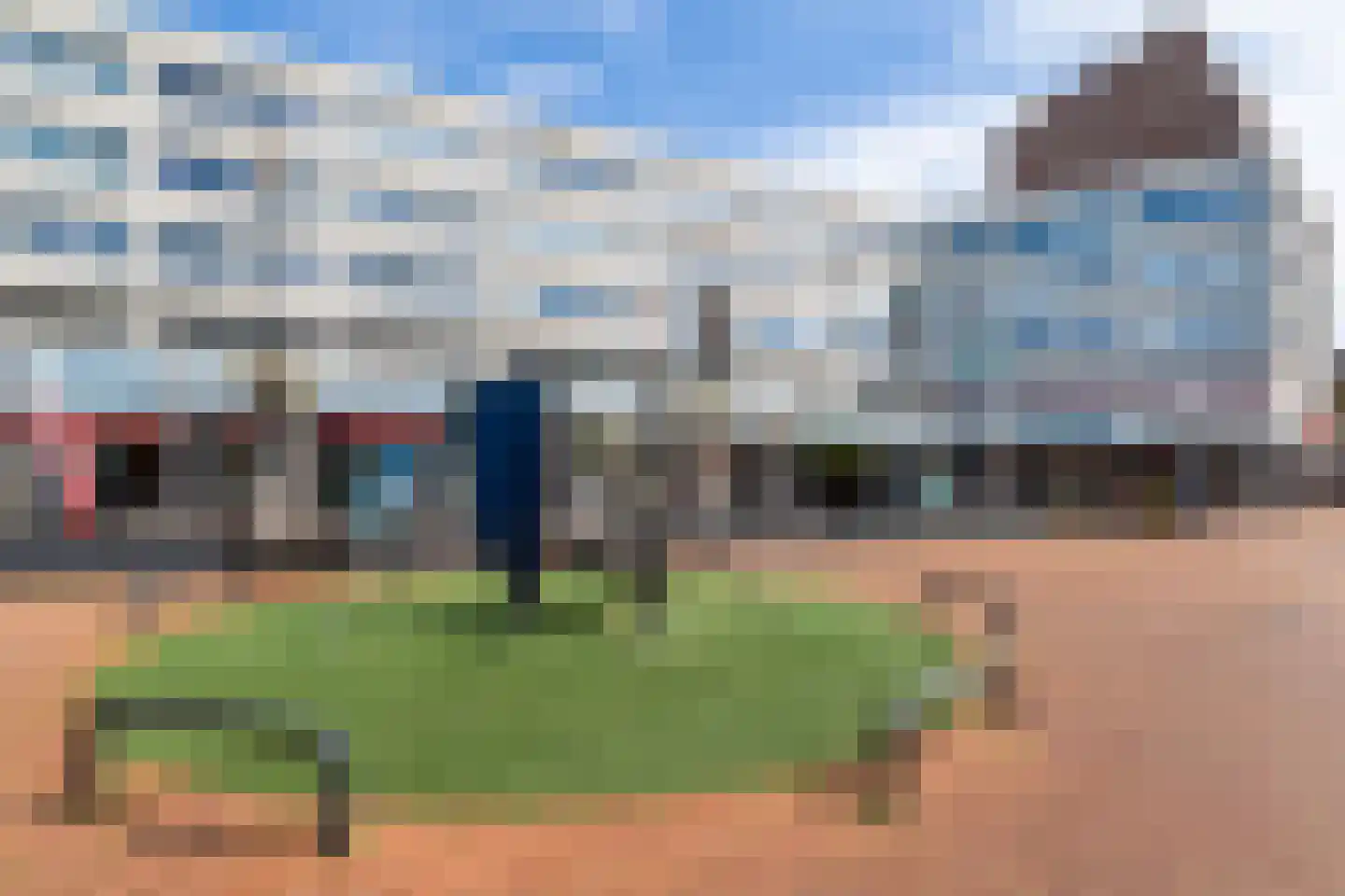 Kerkstraat 146 Brunssum thumbnail 26