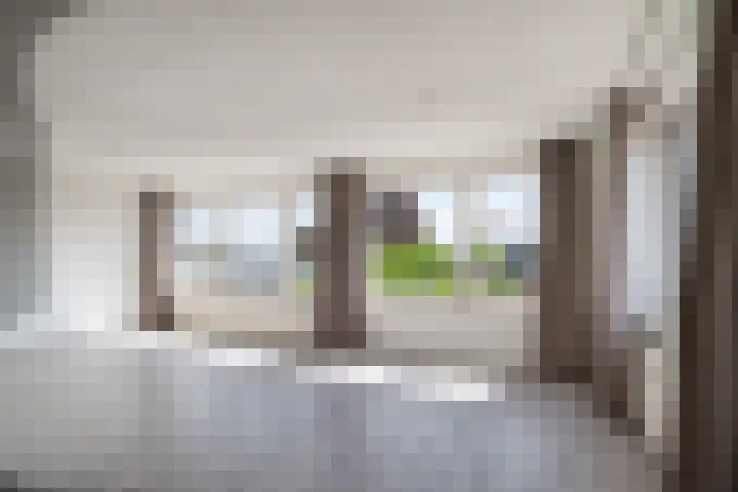 Kerkstraat 146 Brunssum thumbnail 6