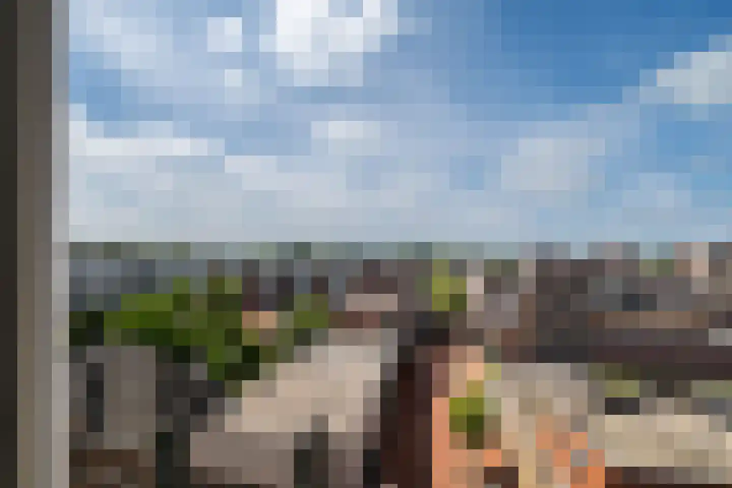 Kerkstraat 146 Brunssum thumbnail 9