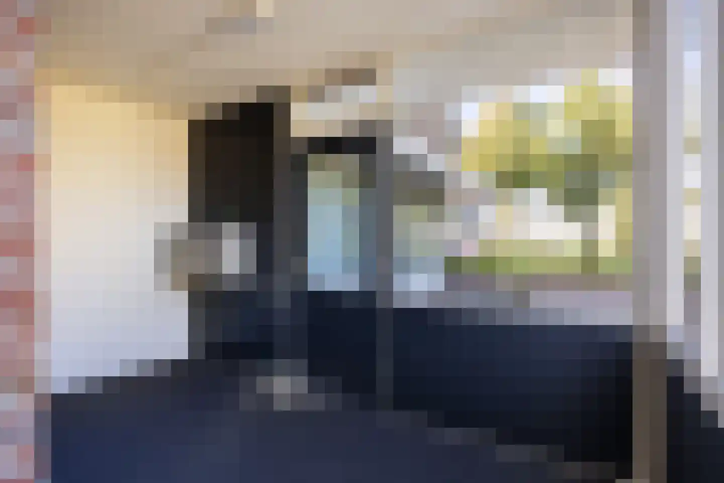Kerkstraat 147 Hoogezand thumbnail 10