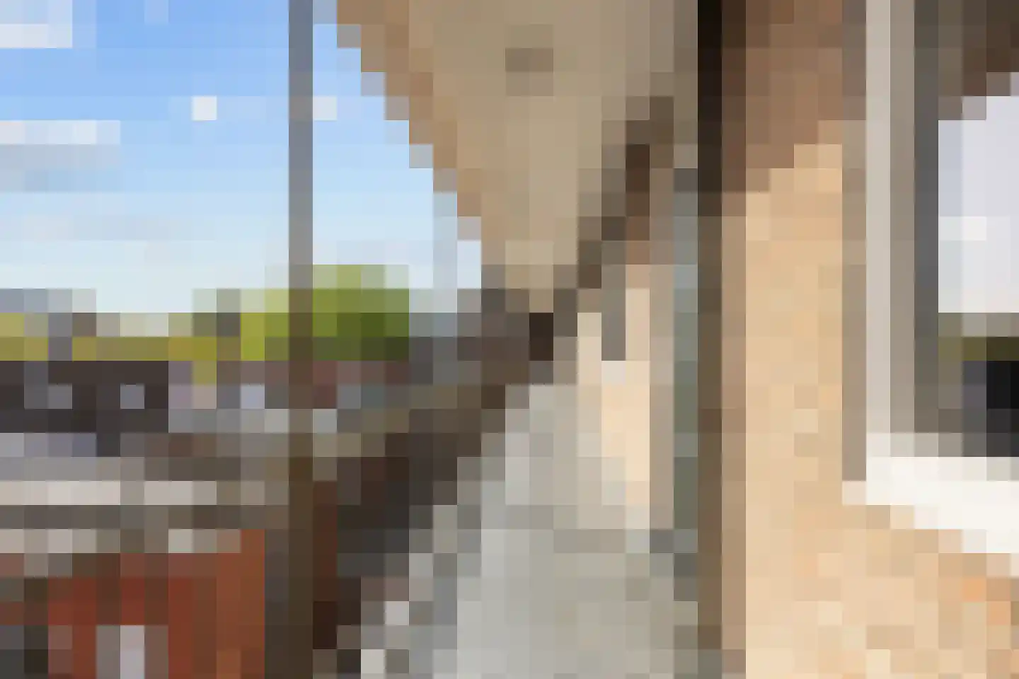 Kerkstraat 147 Hoogezand thumbnail 11