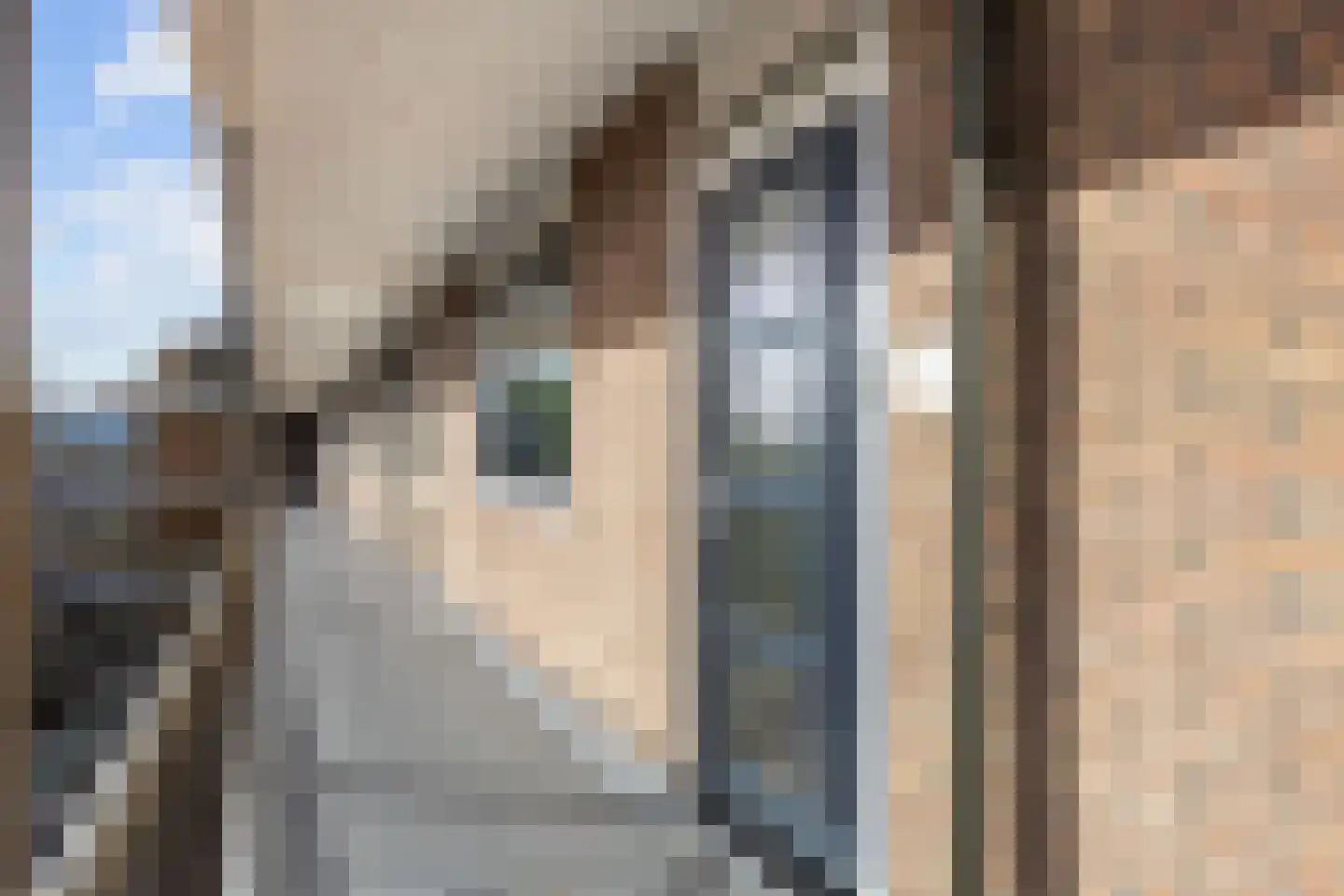 Kerkstraat 147 Hoogezand thumbnail 12
