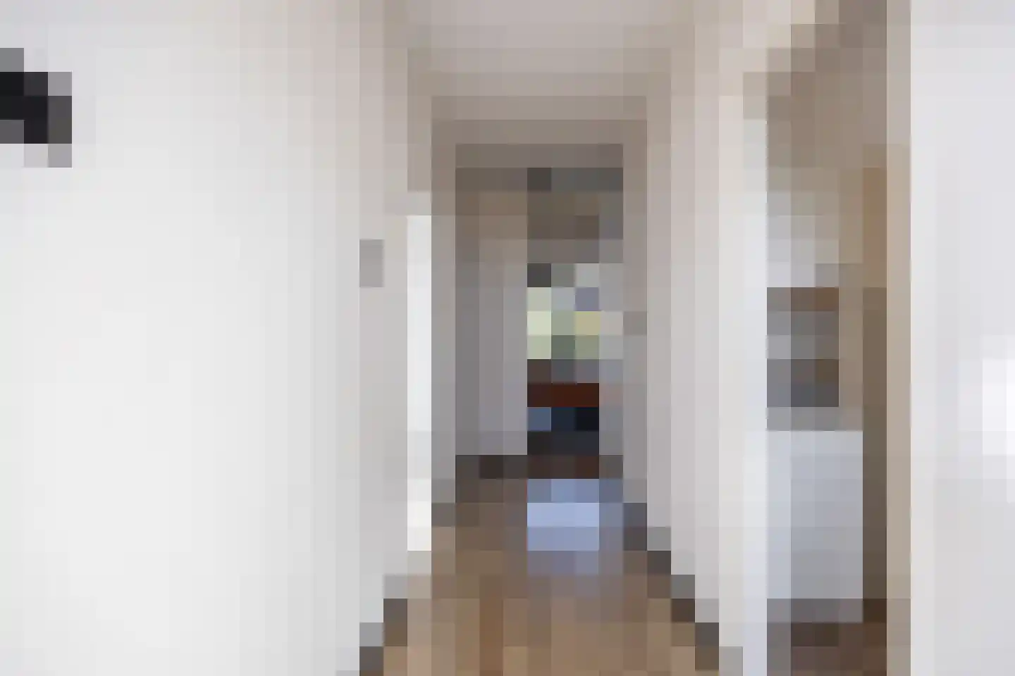 Kerkstraat 147 Hoogezand thumbnail 13