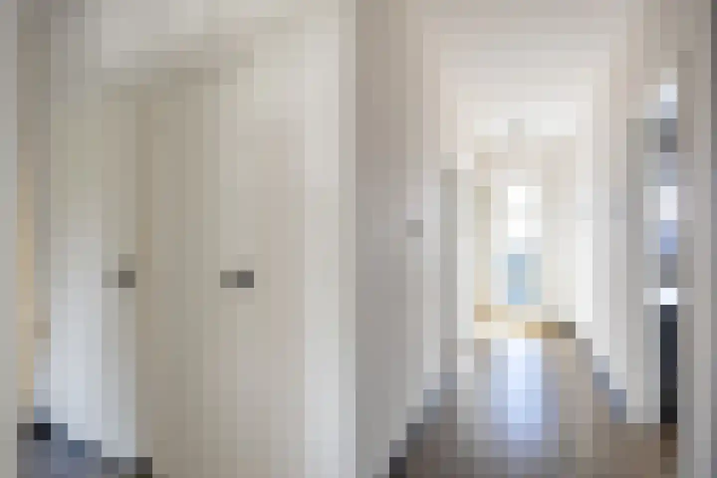 Kerkstraat 147 Hoogezand thumbnail 14