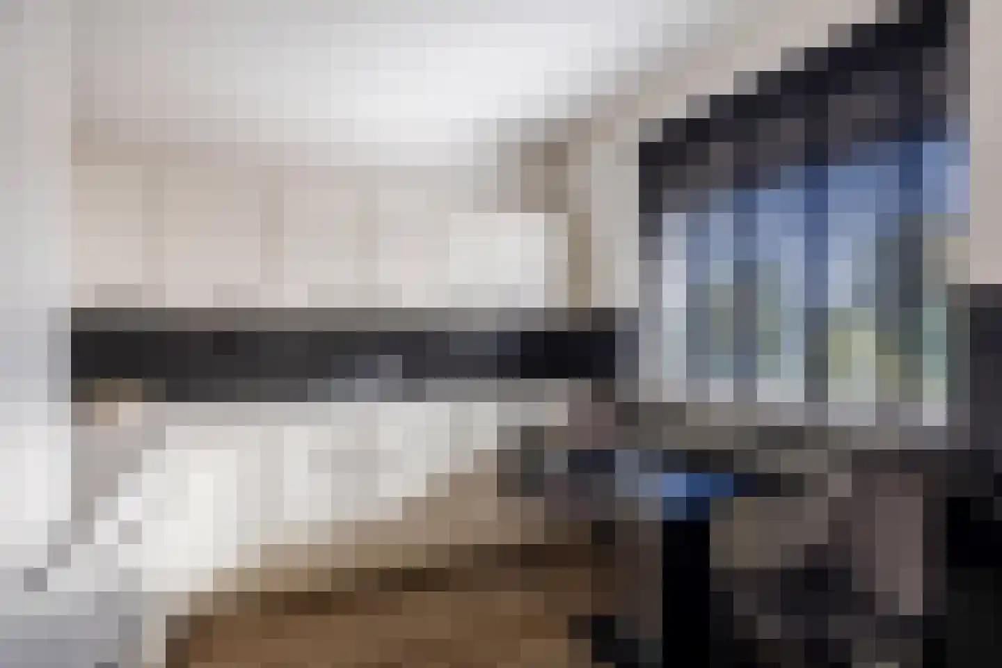 Kerkstraat 147 Hoogezand thumbnail 15
