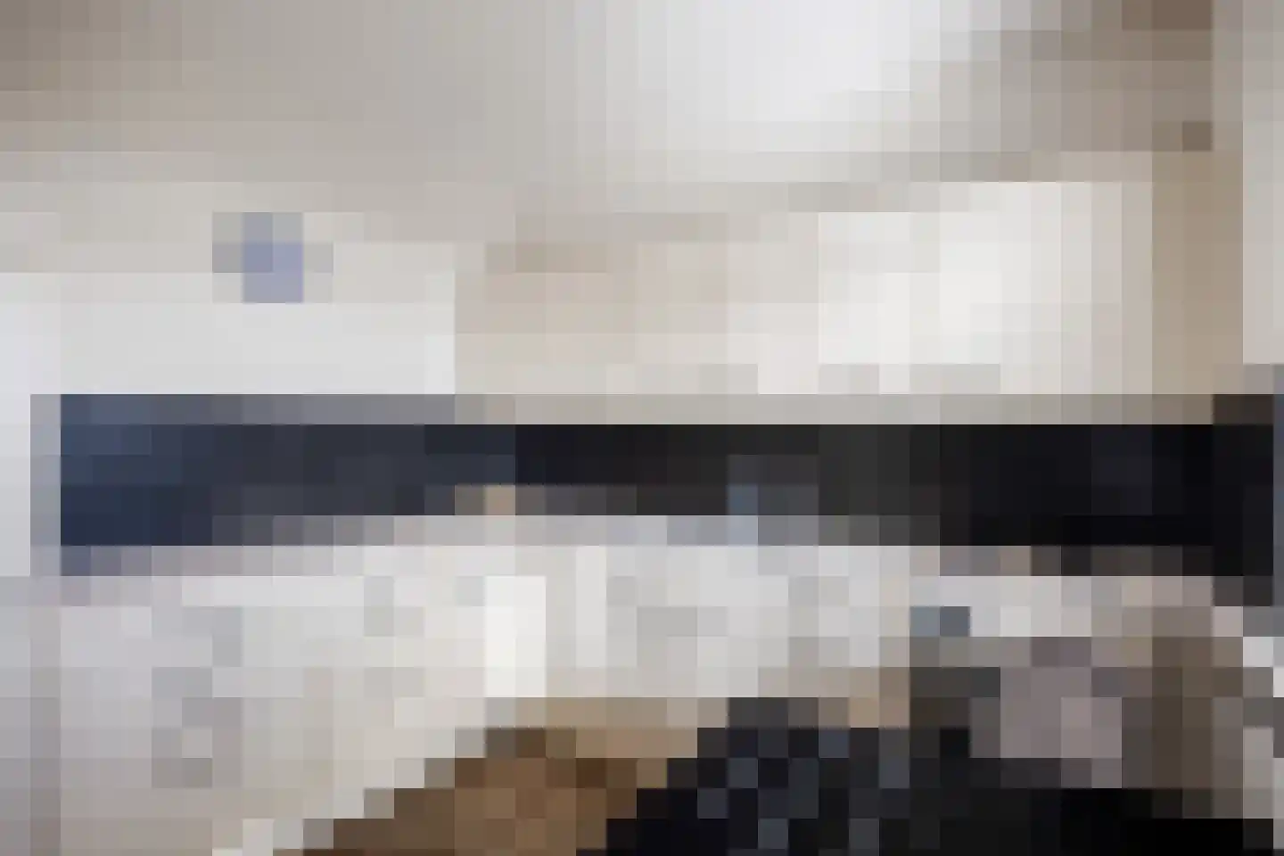 Kerkstraat 147 Hoogezand thumbnail 16