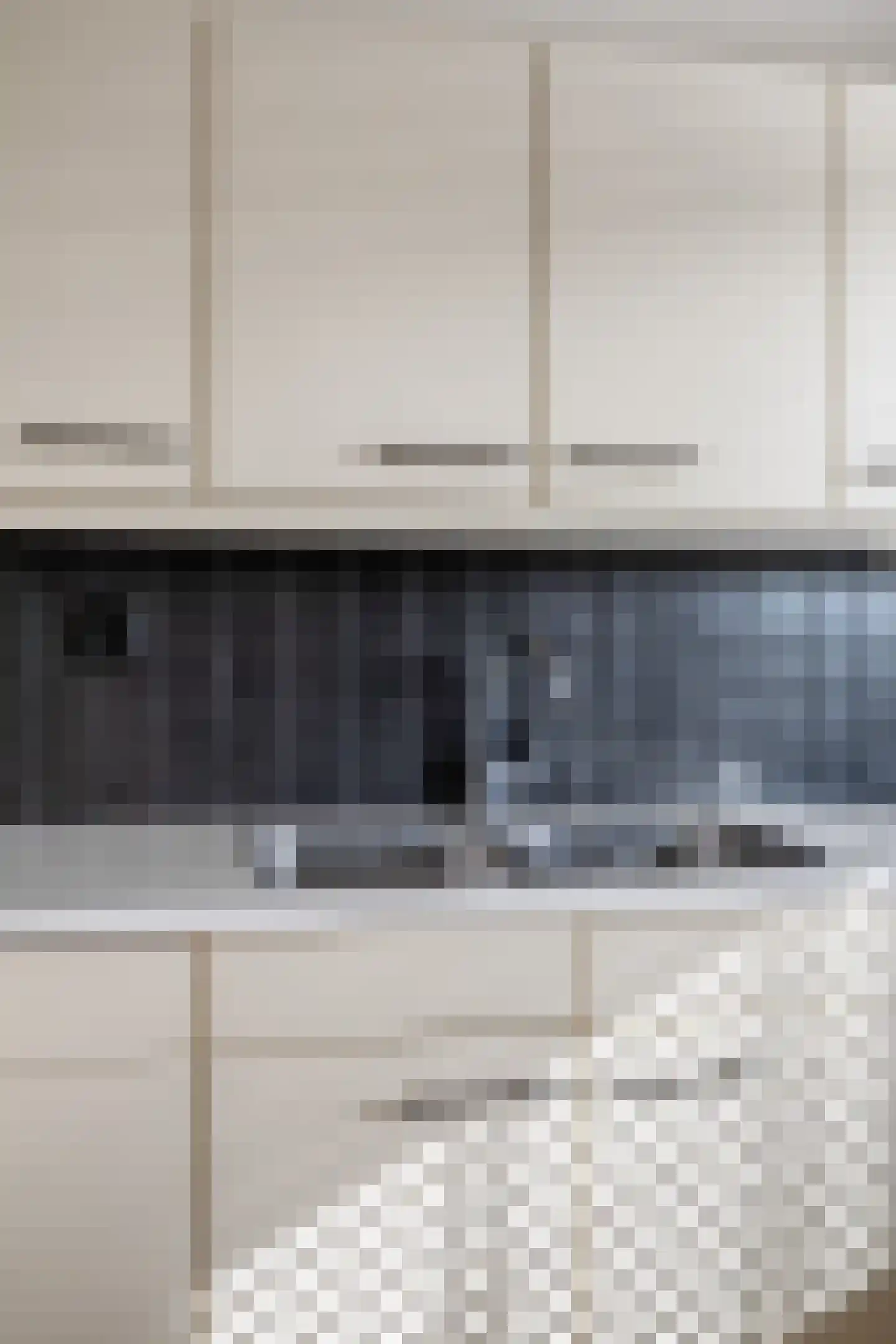Kerkstraat 147 Hoogezand thumbnail 17