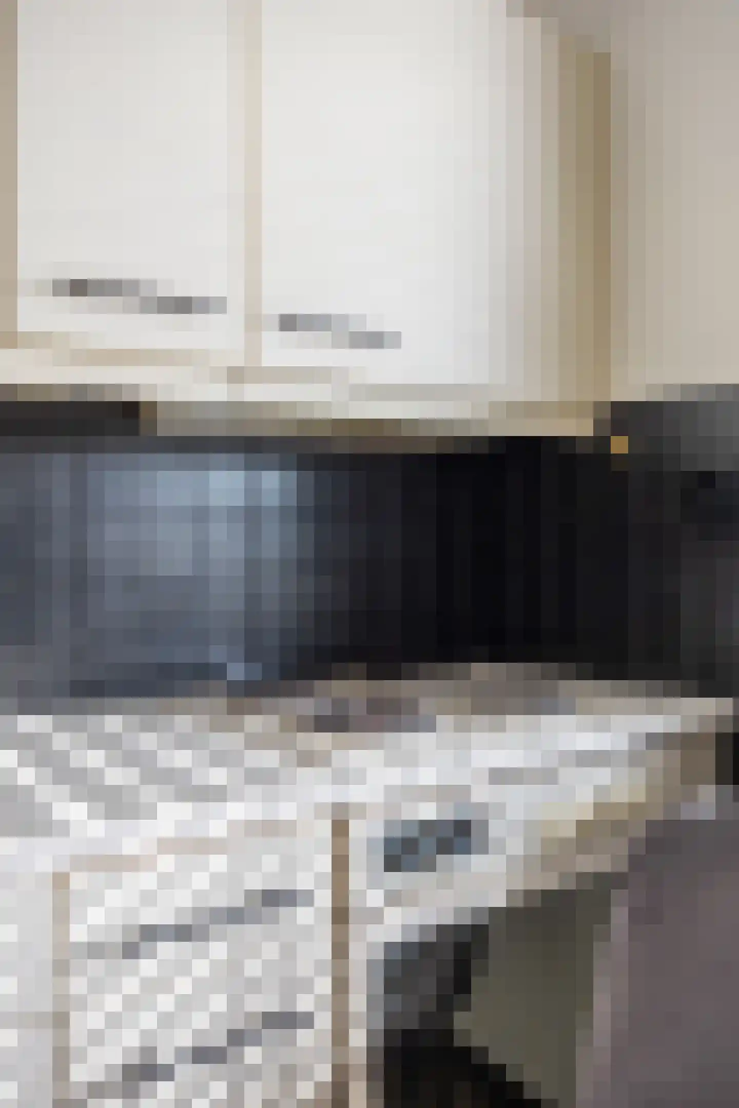 Kerkstraat 147 Hoogezand thumbnail 18