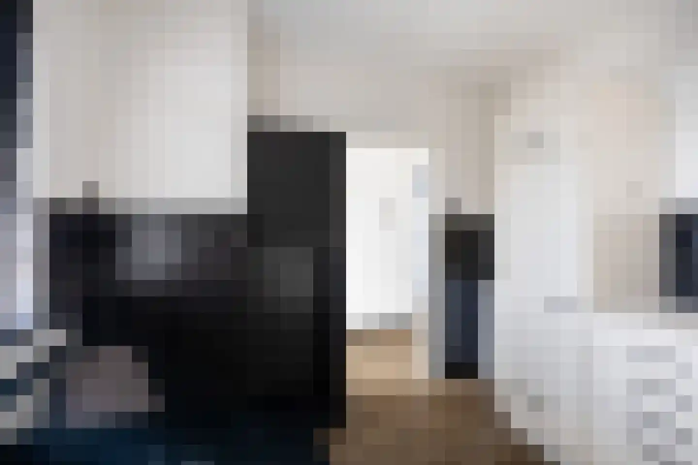 Kerkstraat 147 Hoogezand thumbnail 19