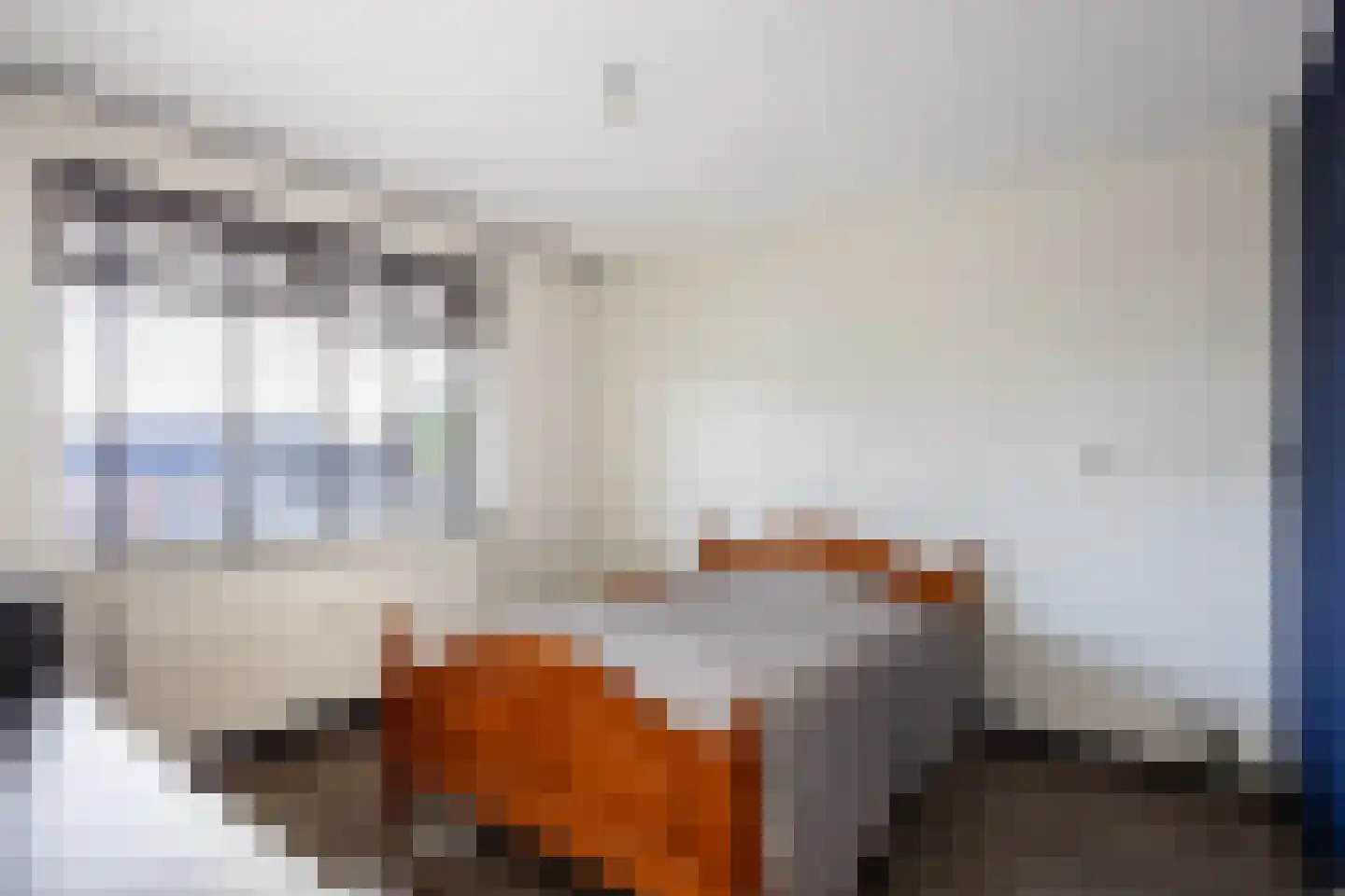 Kerkstraat 147 Hoogezand thumbnail 20