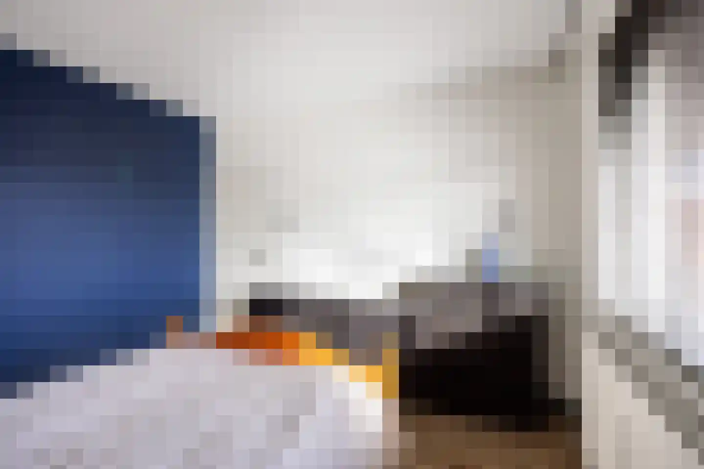 Kerkstraat 147 Hoogezand thumbnail 21