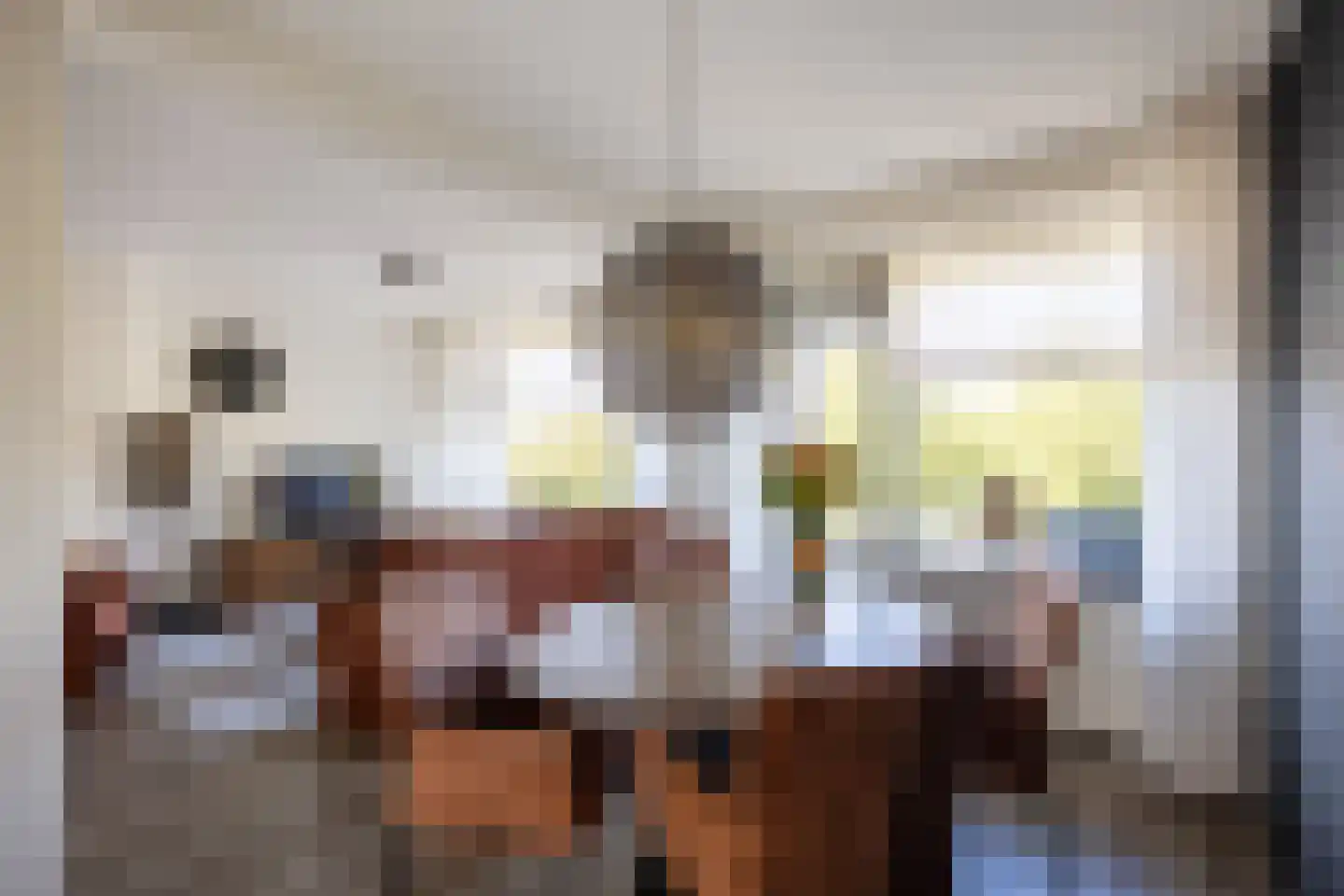 Kerkstraat 147 Hoogezand thumbnail 22