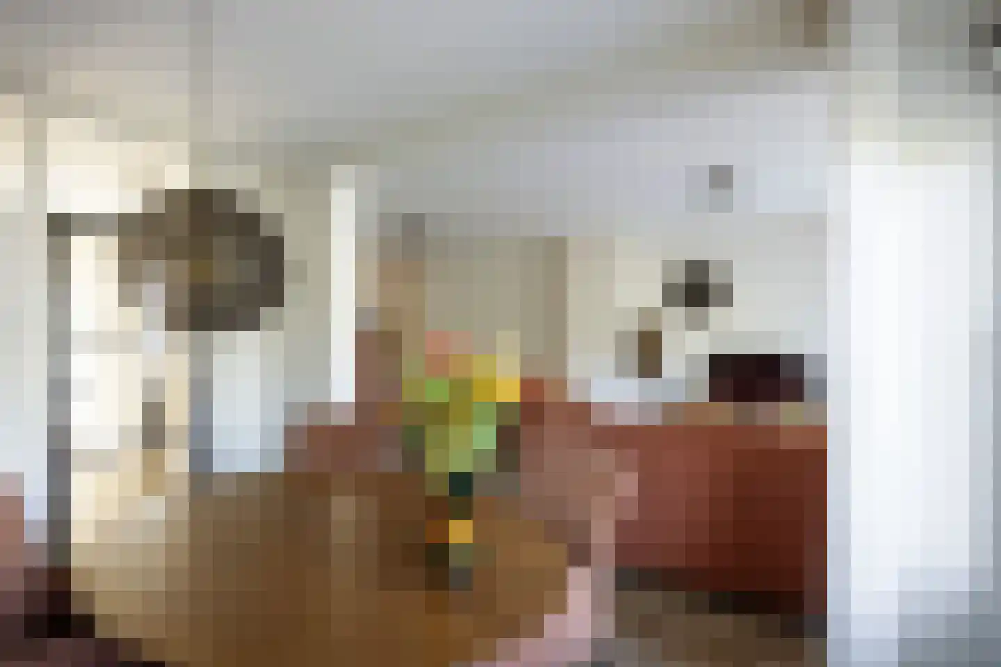 Kerkstraat 147 Hoogezand thumbnail 23