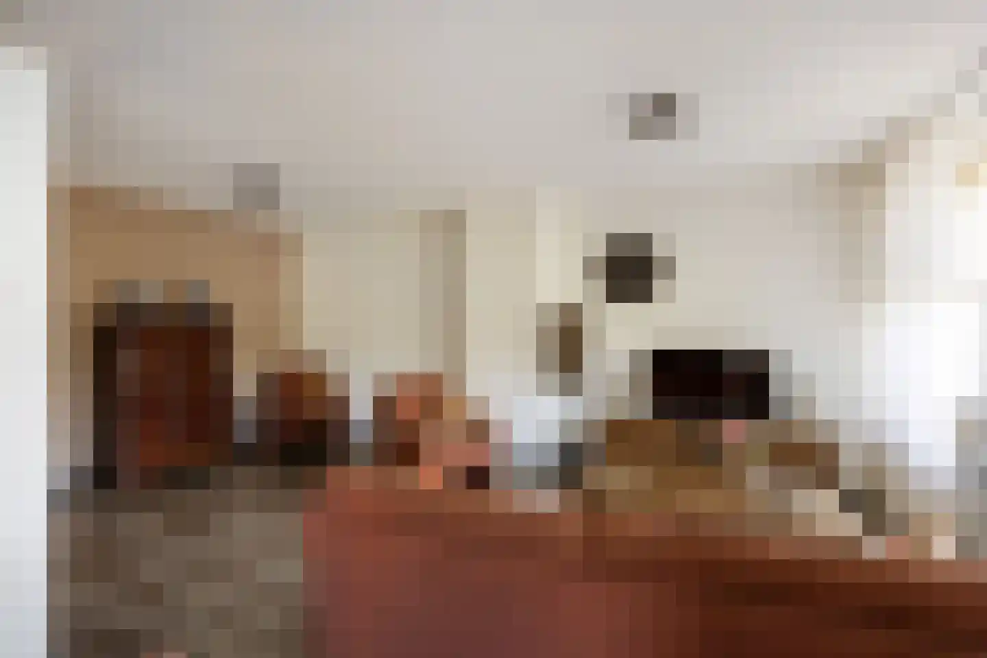 Kerkstraat 147 Hoogezand thumbnail 24