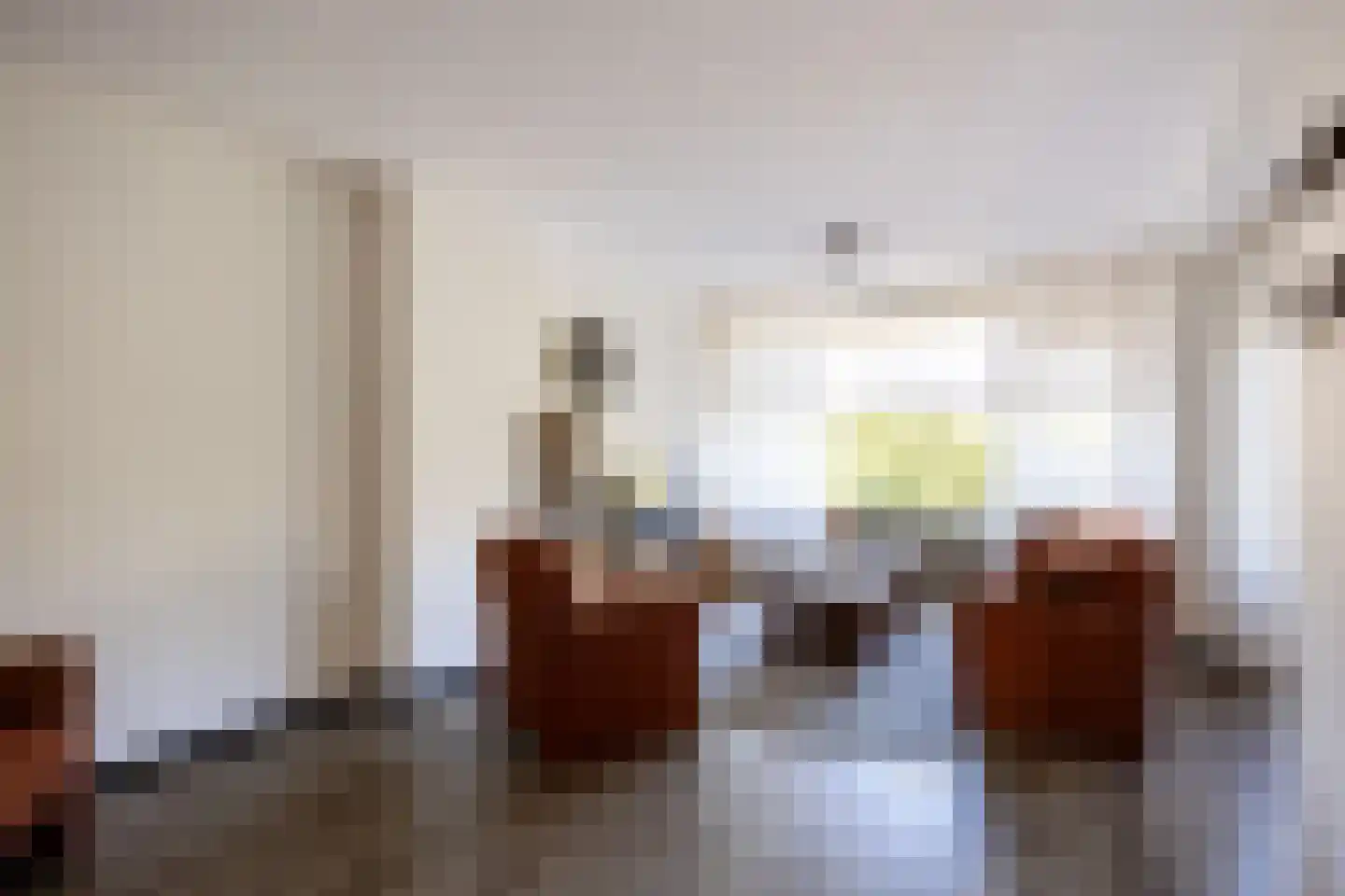 Kerkstraat 147 Hoogezand thumbnail 26
