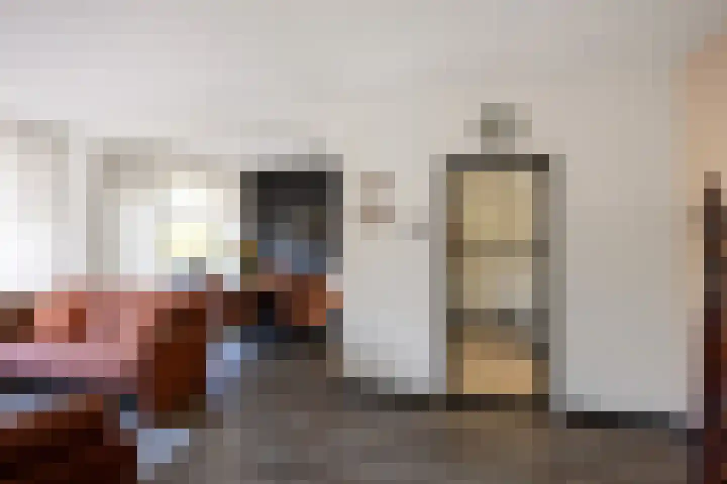 Kerkstraat 147 Hoogezand thumbnail 27