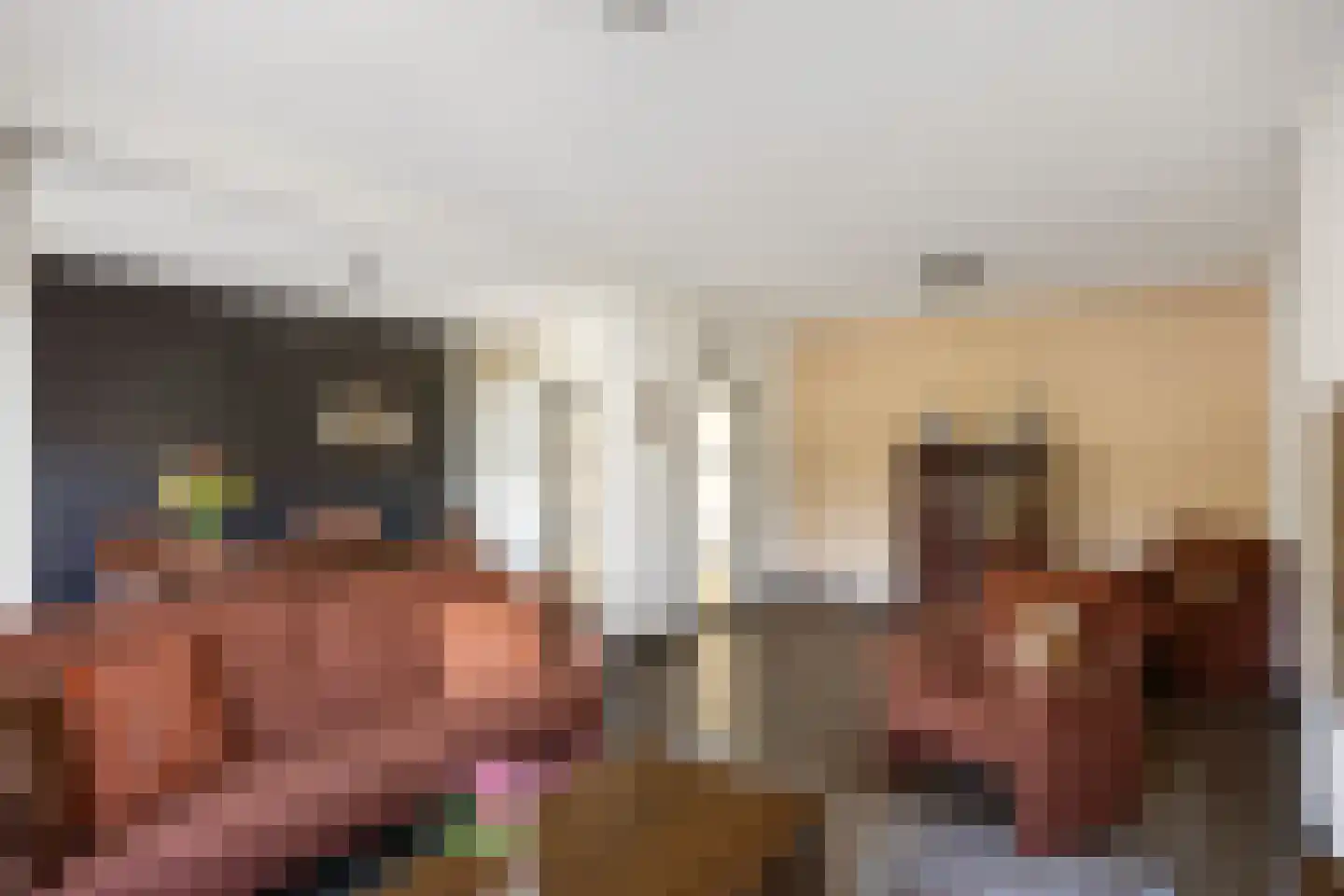 Kerkstraat 147 Hoogezand thumbnail 30