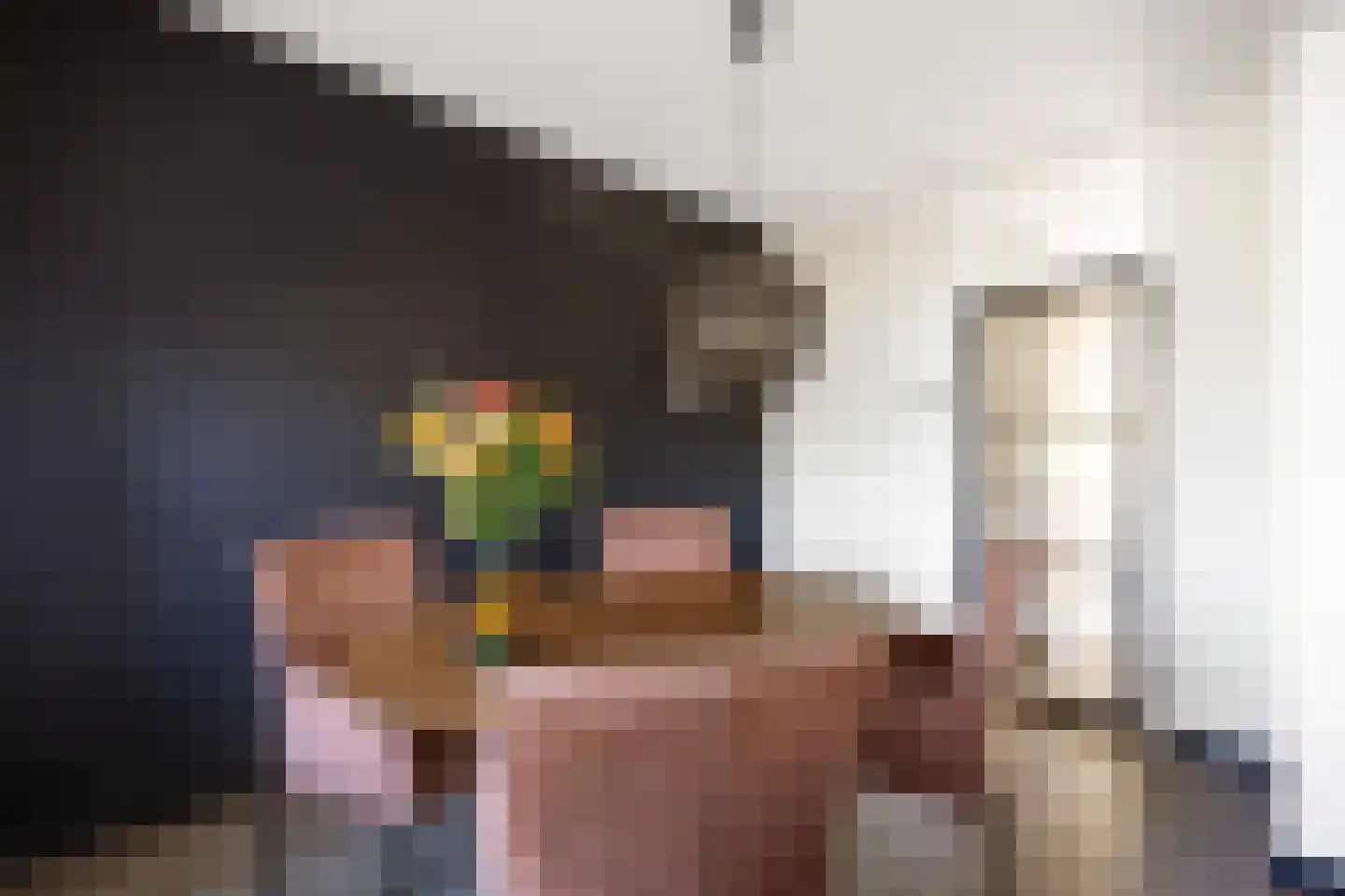 Kerkstraat 147 Hoogezand thumbnail 31