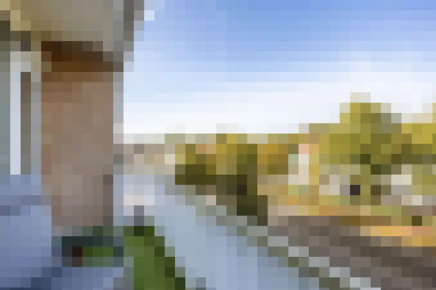 Kerkstraat 147 Hoogezand thumbnail 33