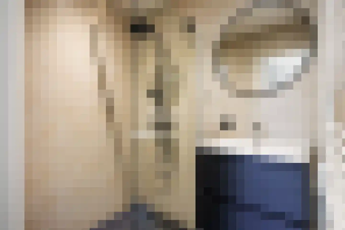 Kerkstraat 147 Hoogezand thumbnail 35
