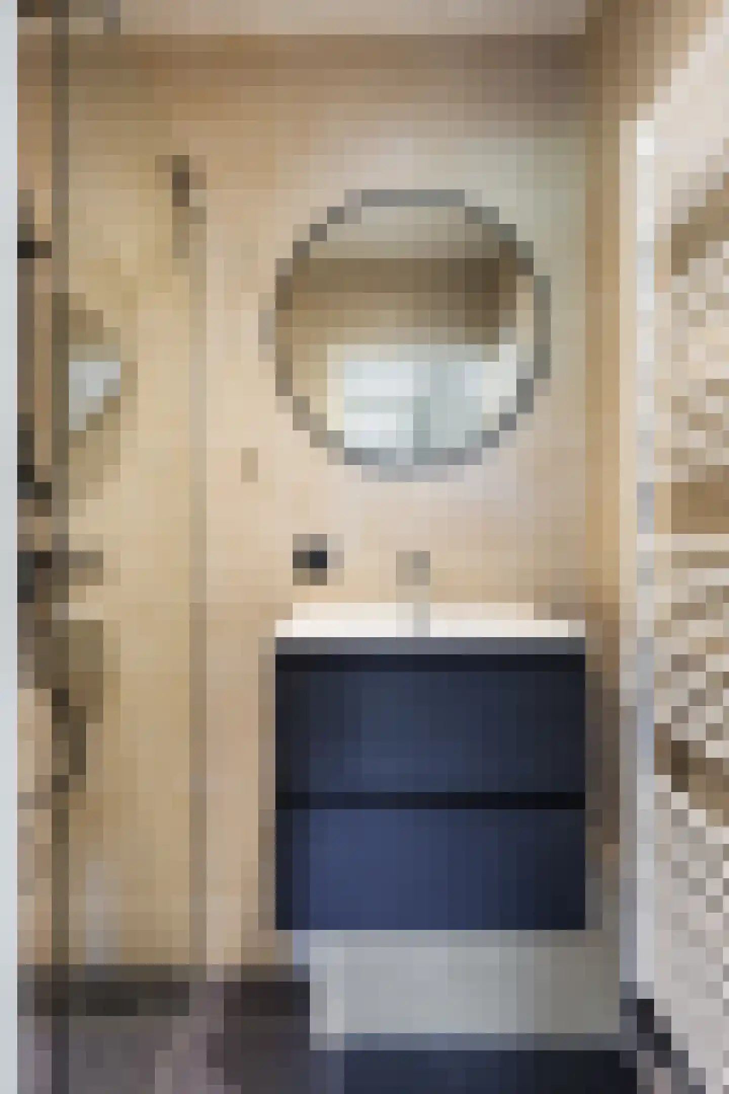 Kerkstraat 147 Hoogezand thumbnail 36