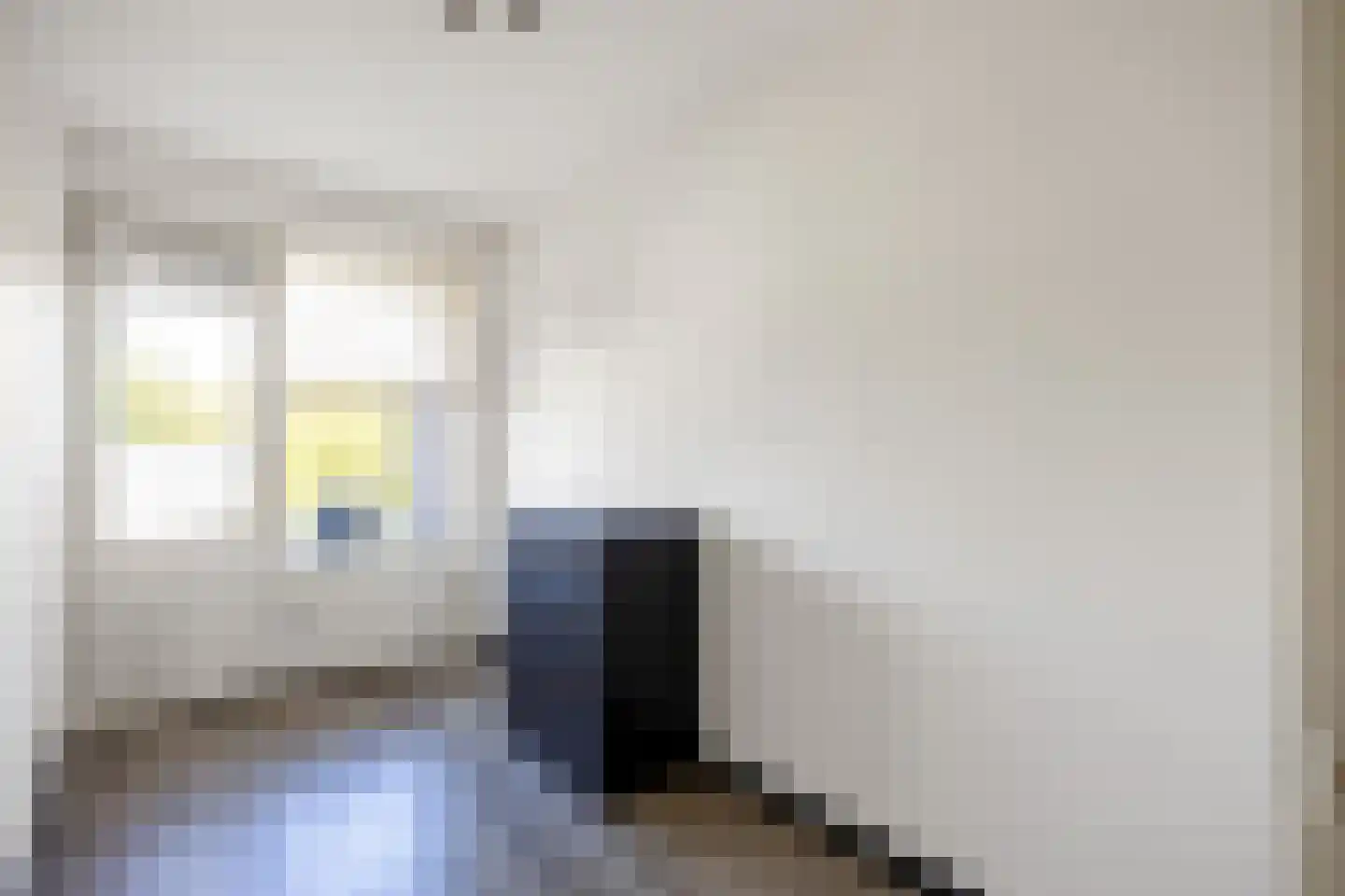 Kerkstraat 147 Hoogezand thumbnail 38
