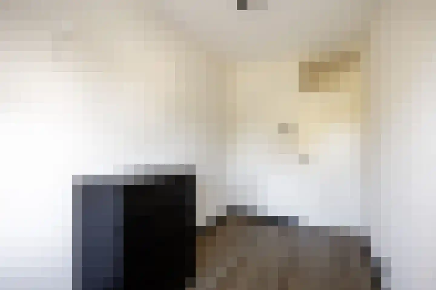 Kerkstraat 147 Hoogezand thumbnail 39