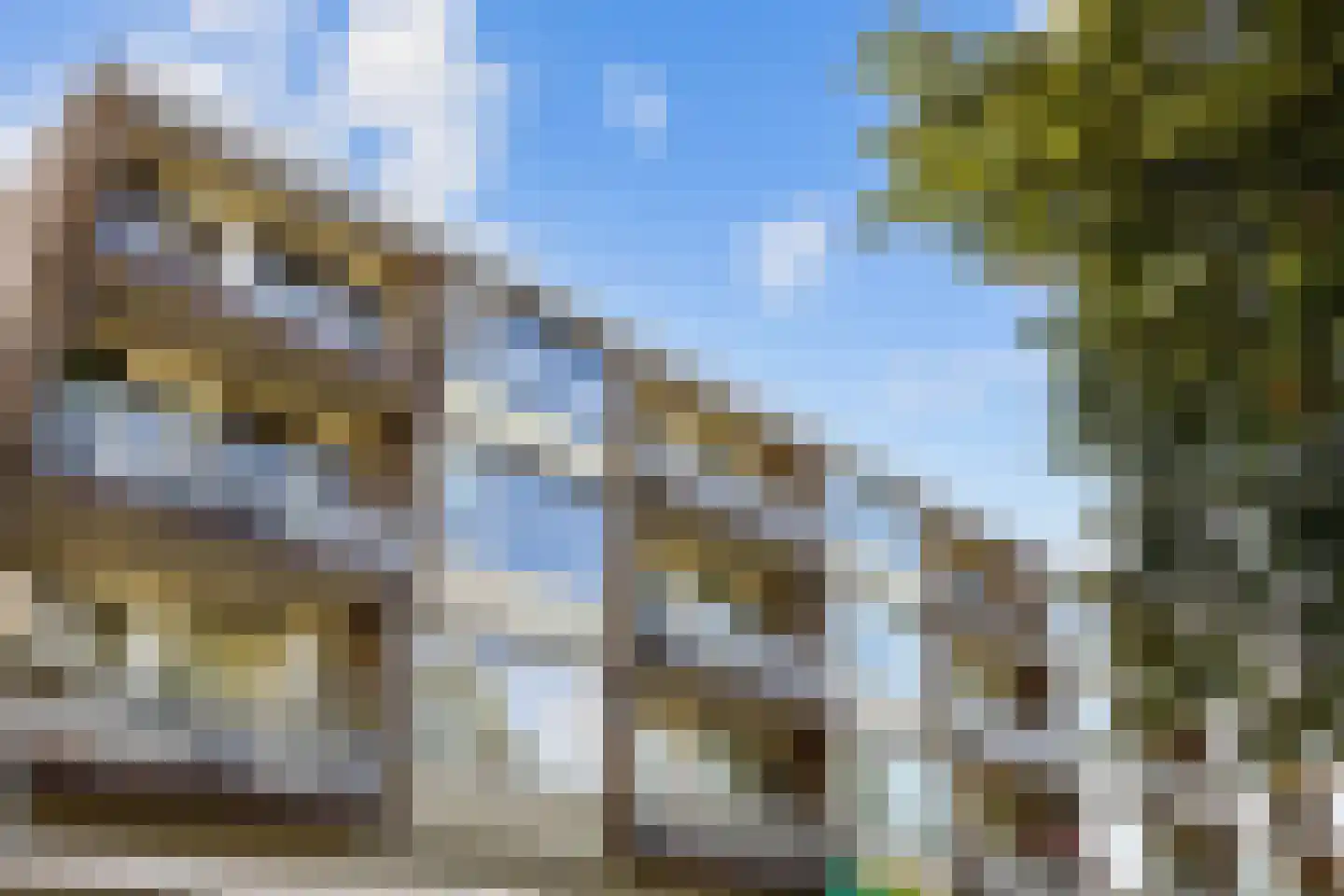 Kerkstraat 147 Hoogezand thumbnail 4