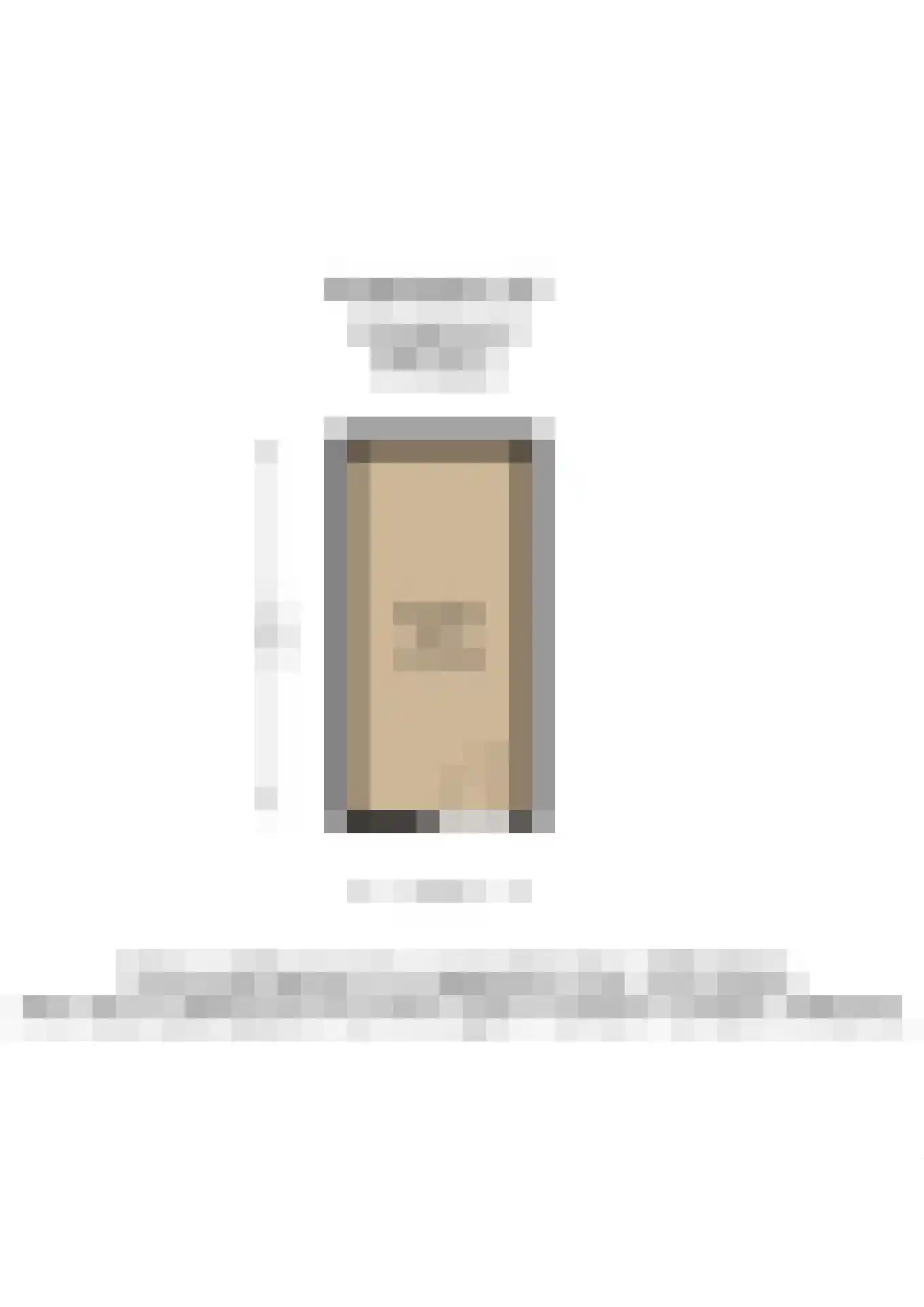 Kerkstraat 147 Hoogezand thumbnail 41