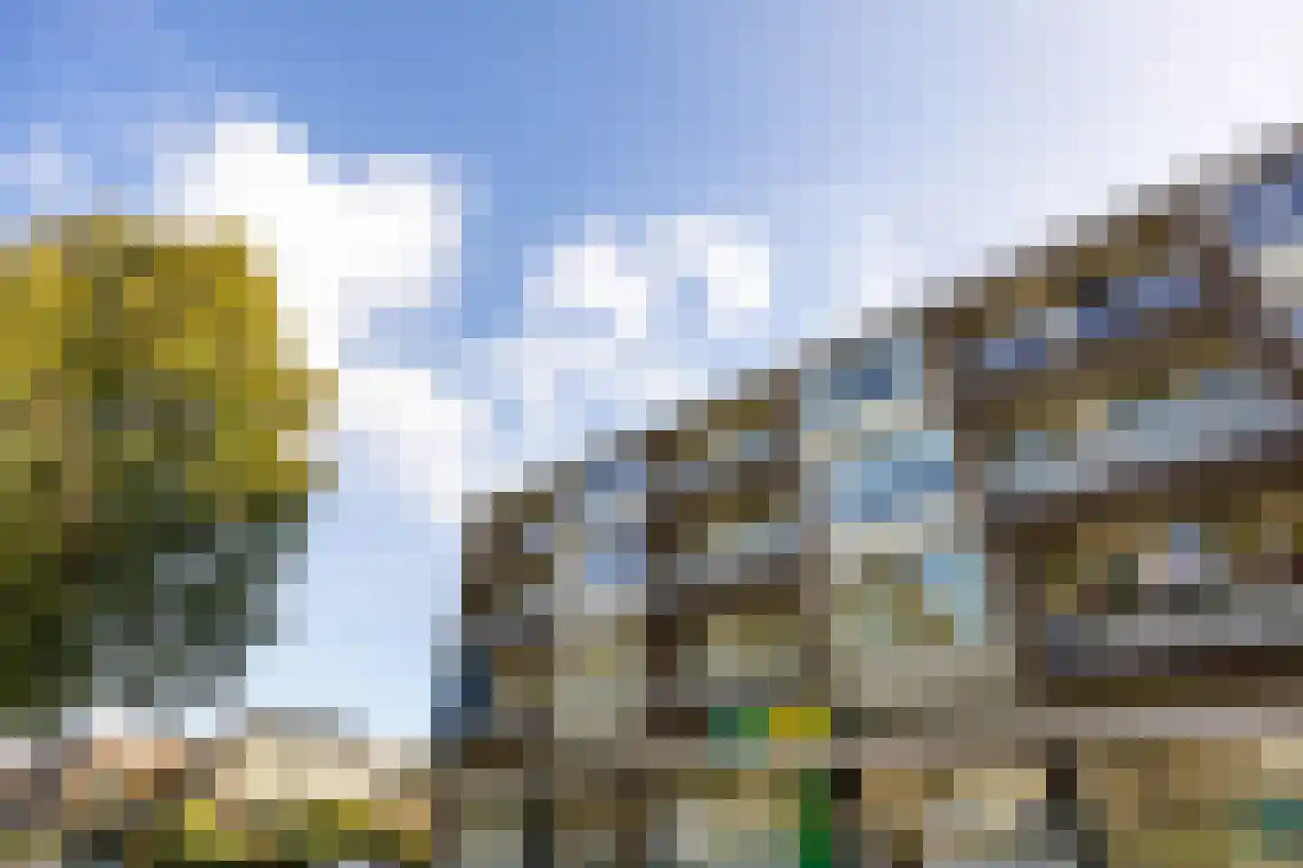 Kerkstraat 147 Hoogezand thumbnail 5