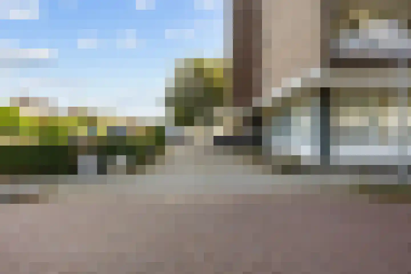Kerkstraat 147 Hoogezand thumbnail 6