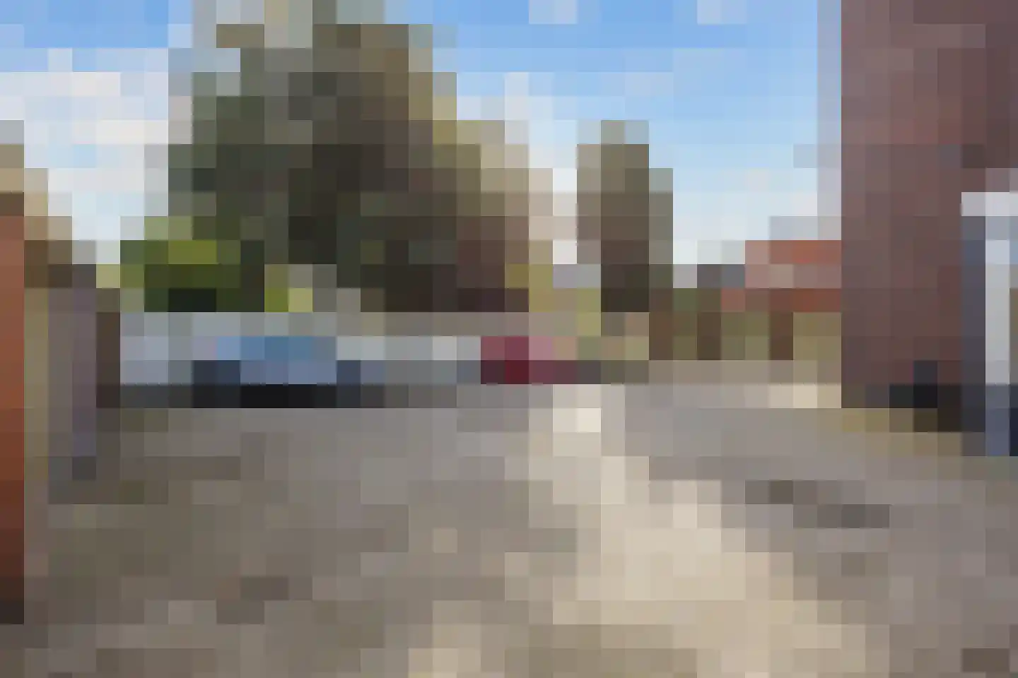 Kerkstraat 147 Hoogezand thumbnail 7