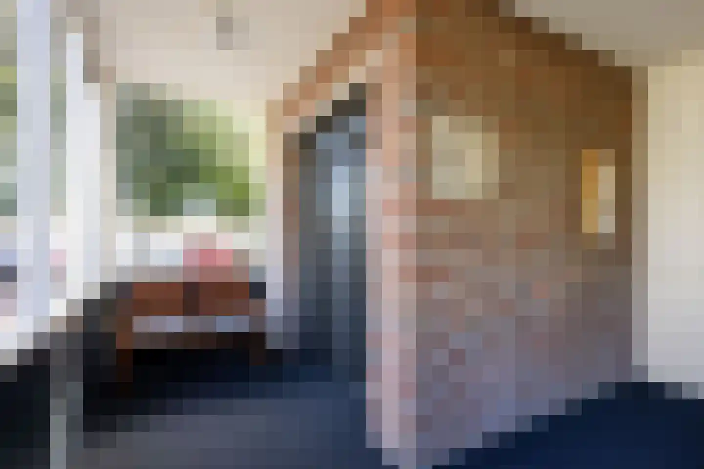 Kerkstraat 147 Hoogezand thumbnail 9