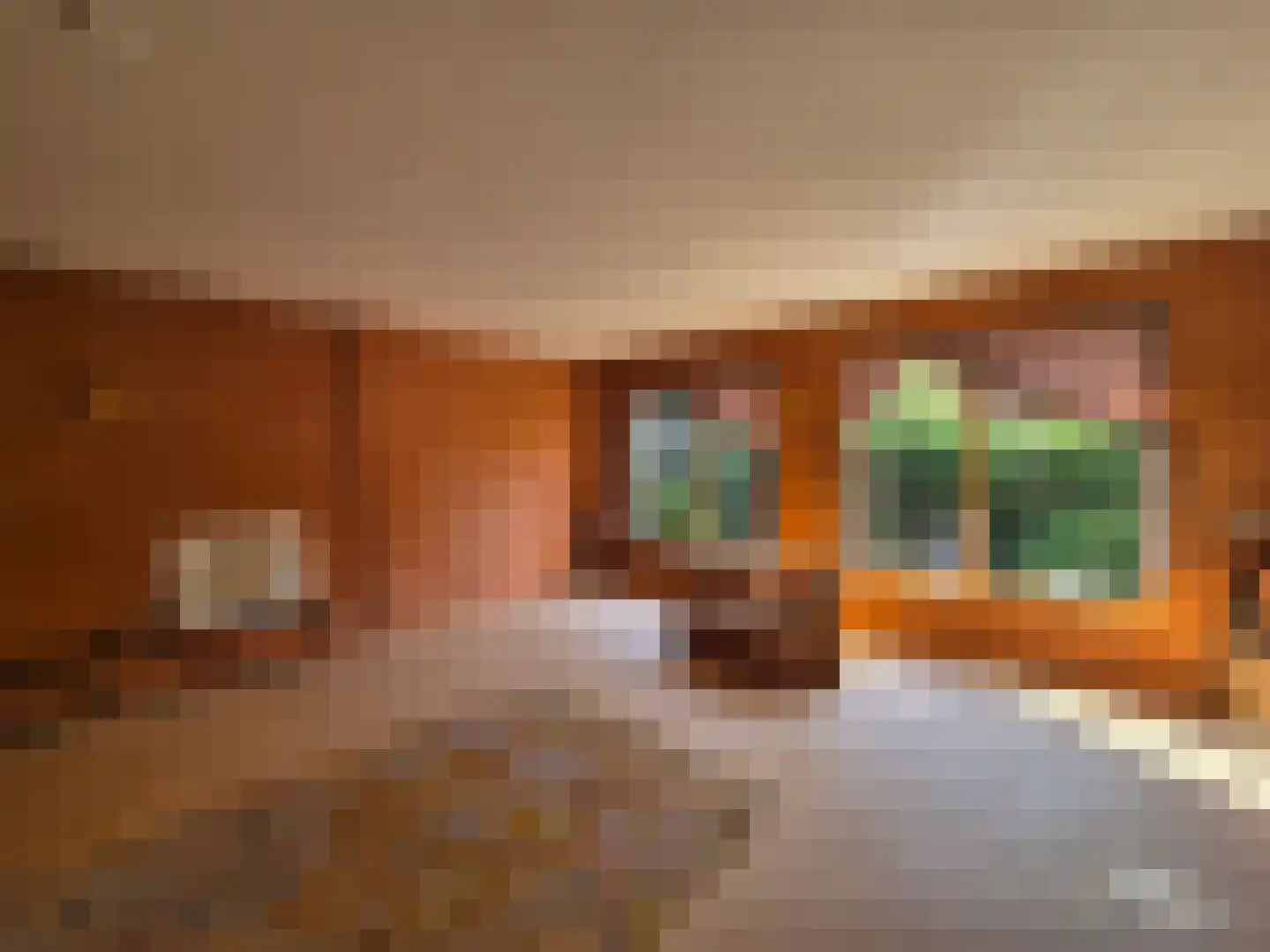 Kerkstraat 147 Wormerveer thumbnail 18