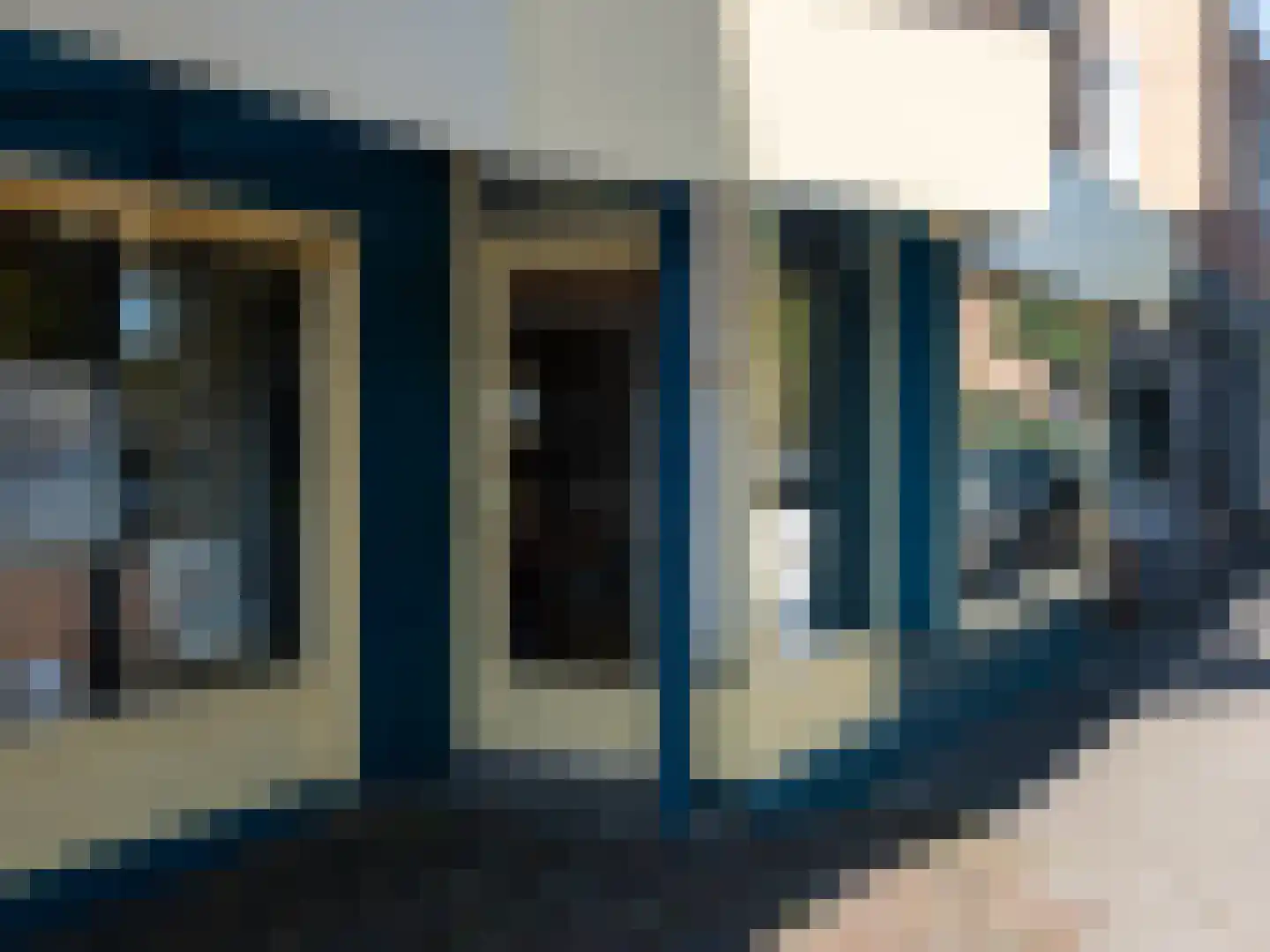 Kerkstraat 147 Wormerveer thumbnail 7