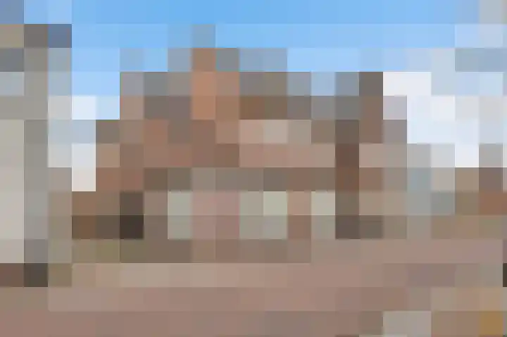 Kerkstraat 15 in Nederweert