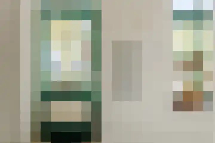 Kerkstraat 15 A Harderwijk thumbnail 5