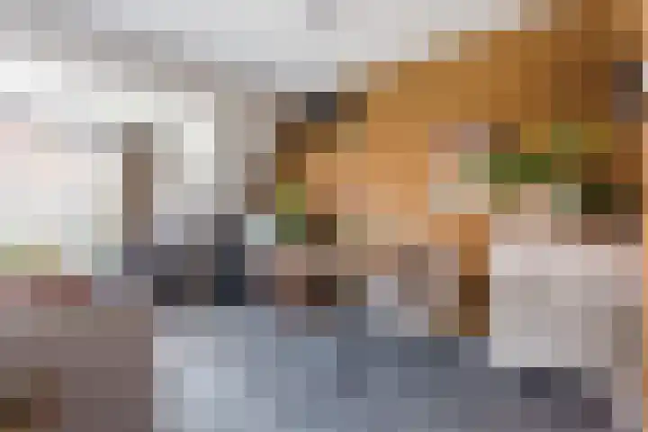 Kerkstraat 15 A Harderwijk thumbnail 8