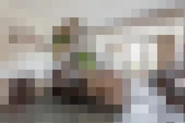 Kerkstraat 15 A Harderwijk thumbnail 9