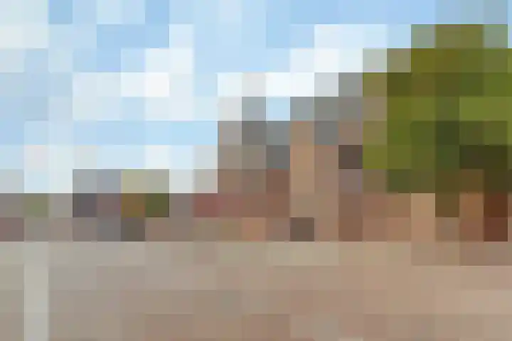 Kerkstraat 15 b Leerdam thumbnail 4