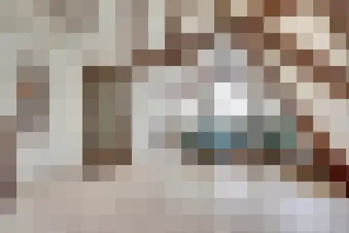 Kerkstraat 15 b Leerdam thumbnail 7