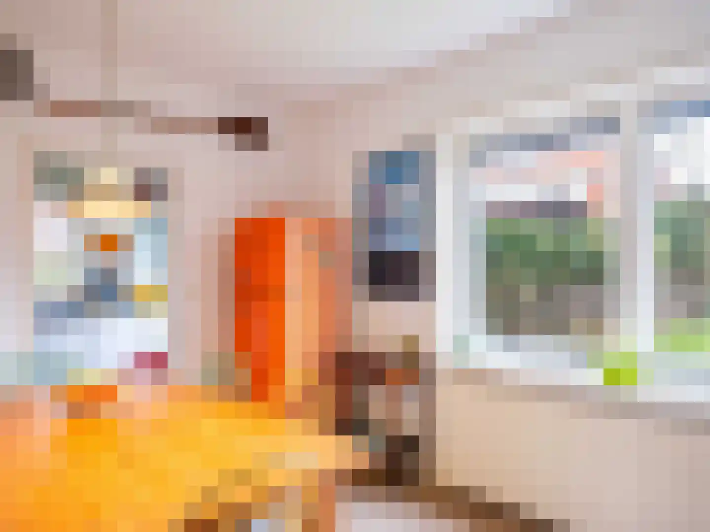 Kerkstraat 15 Bergen aan Zee thumbnail 11