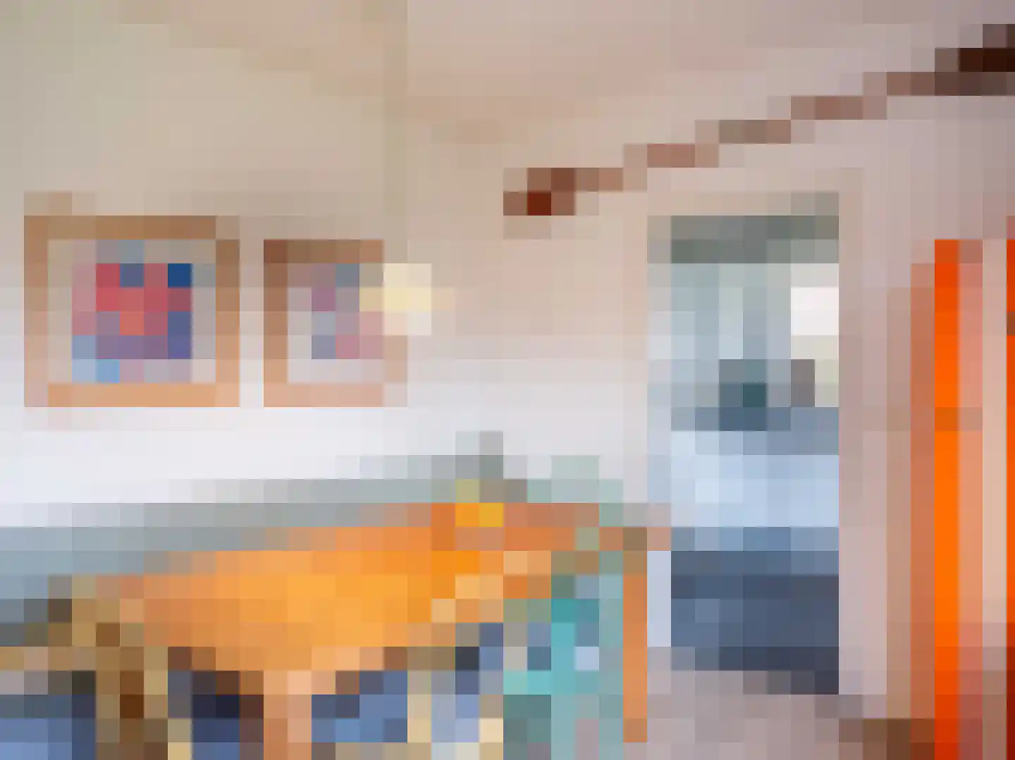Kerkstraat 15 Bergen aan Zee thumbnail 12