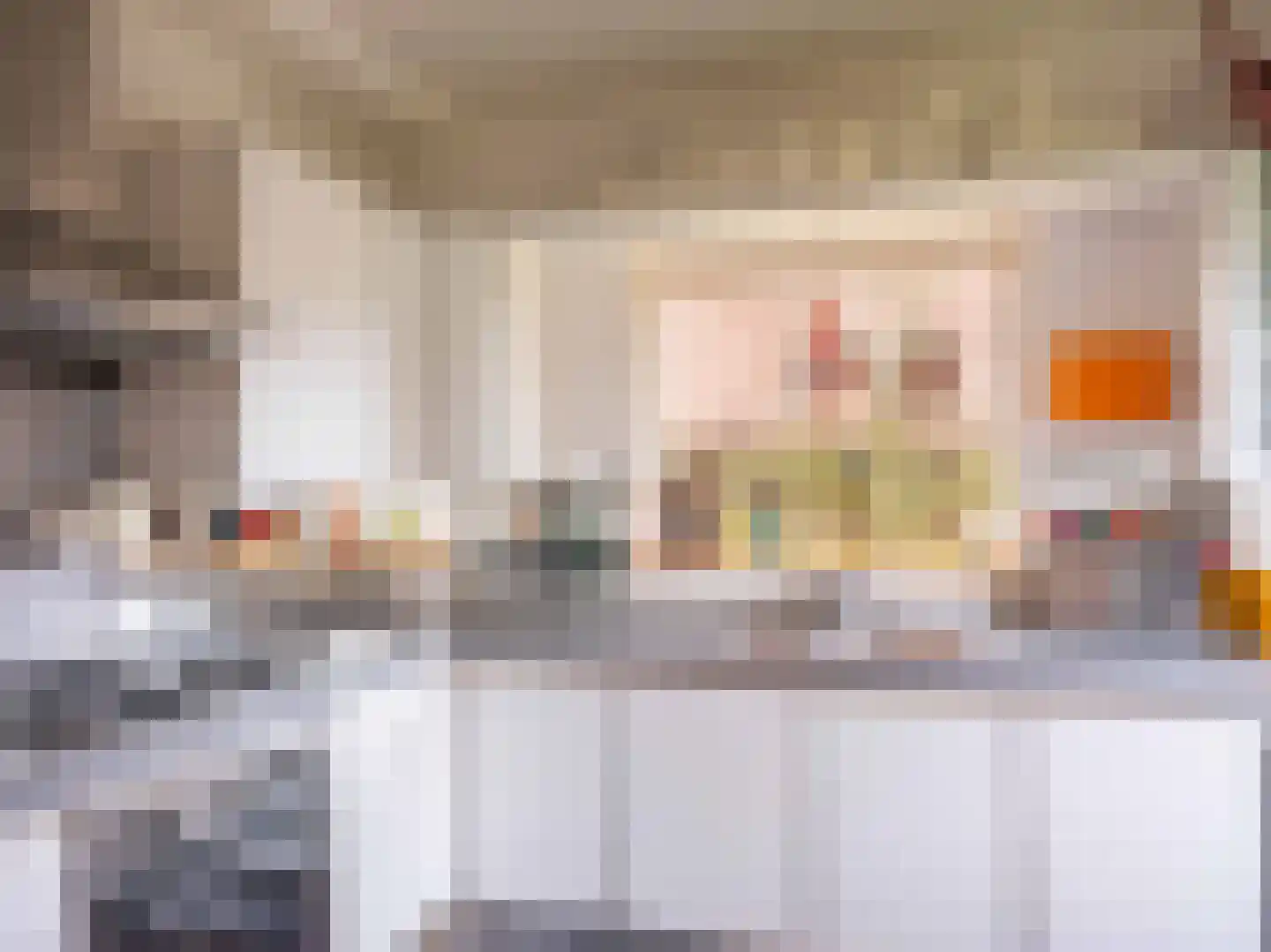 Kerkstraat 15 Bergen aan Zee thumbnail 13