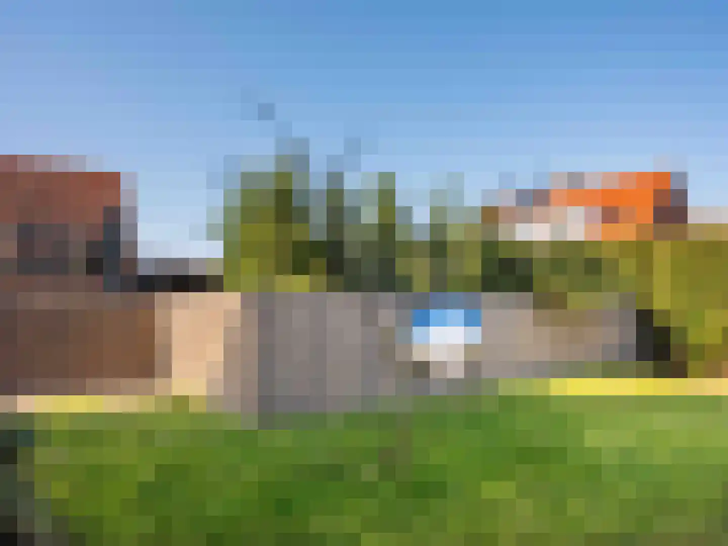 Kerkstraat 15 Bergen aan Zee thumbnail 31