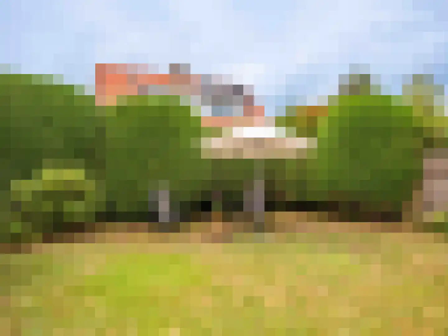 Kerkstraat 15 Bergen aan Zee thumbnail 32