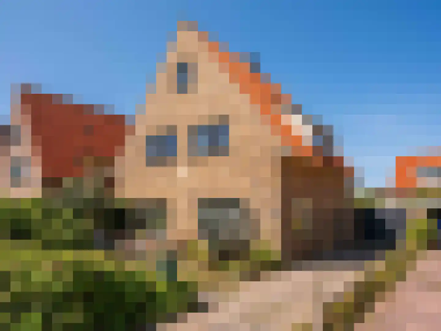 Kerkstraat 15 Bergen aan Zee thumbnail 35