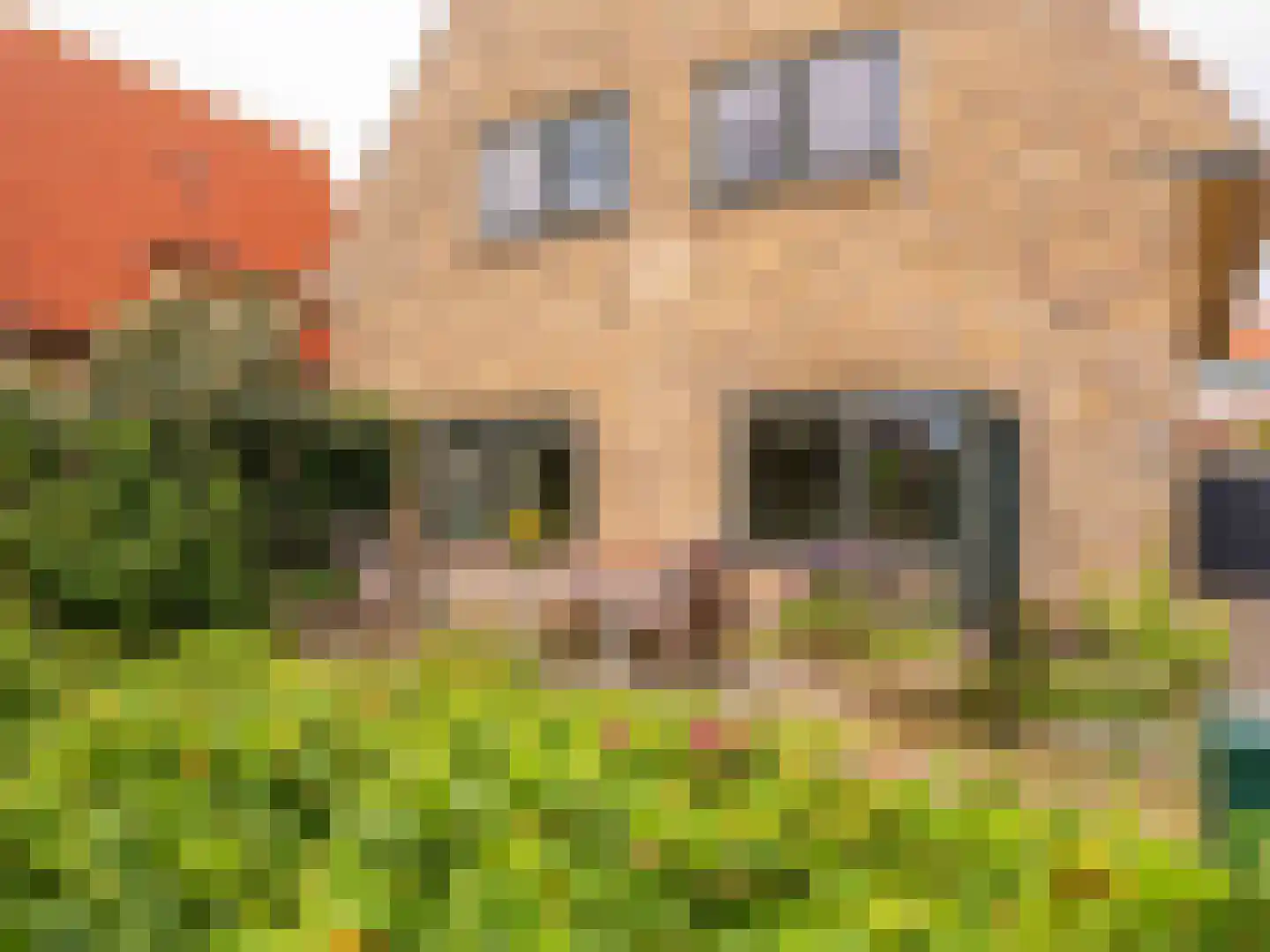 Kerkstraat 15 Bergen aan Zee thumbnail 36